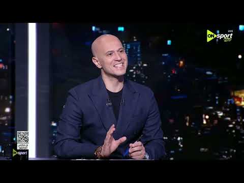 ��������� ���: ������� ������� ��� ������ ��� ������� ���� ����