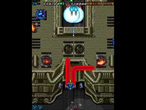 download lagu mp3 mp4 Dogyuun, download lagu Dogyuun gratis, unduh video klip Dogyuun