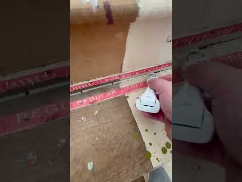 Step 6 preview