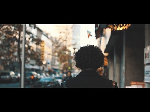 BURNING DOWN ALASKA - 'Phantoms' feat. Michael McGough (Being As An Ocean)