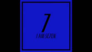 SE7EN -  I'M GOOD