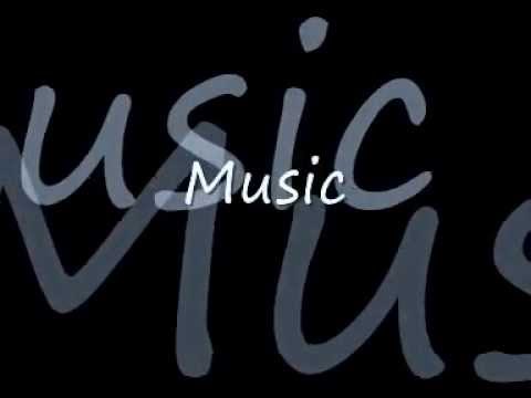 download lagu mp3 mp4 You Are Such A Beautiful Freak, download lagu You Are Such A Beautiful Freak gratis, unduh video klip You Are Such A Beautiful Freak