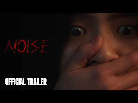 Official Trailer [Subtitled]
