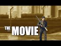 GTA Online The Diamond Casino Heist Unofficial Movie