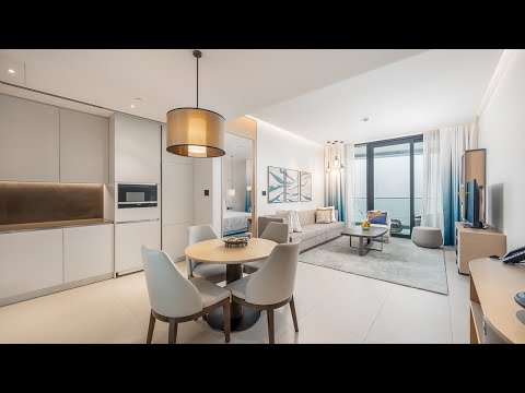 صورة مصغرة لفيديو العقار