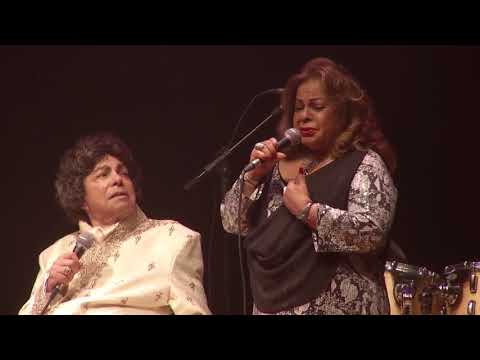 You'll never know  Cauby Peixoto e Ângela Maria HD