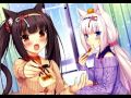 #12 Nightcore-Yuduki Dear You Higurashi no Naku ...