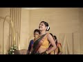 Amazing Kerala Christian Wedding Dance