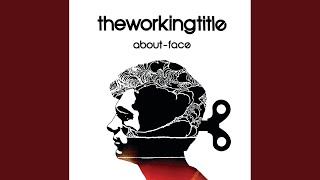 About Face (Promo CD)