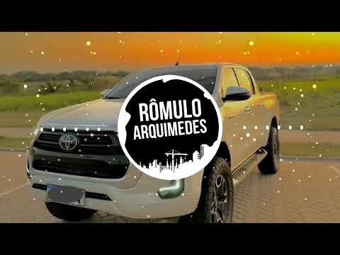 Ana Castela - Solteiro Forçado - VERSÃO PISADINHA (( KUARTO DA BREGADEIRA ))