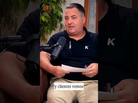 Del exceso de papel al exceso de digitalización