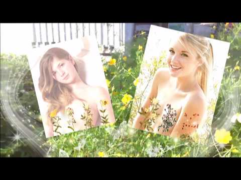 Xin tự hiểu mình (Tu te reconnaîtras) - Thanh Mai