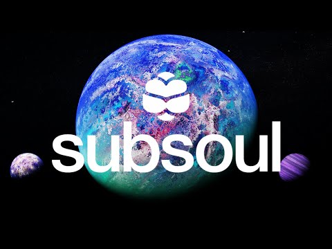 Disciples x Delilah - If I Stay