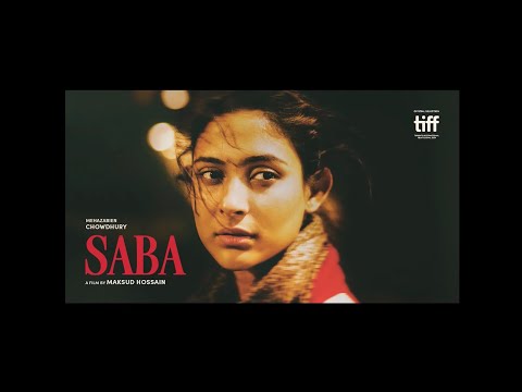 Saba (2025) Bangla move। new move। 