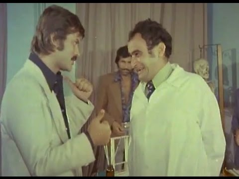 Tamer Yiğit - Ben Deli Değilim