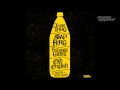 Old English Ft Young Thug Freddie Gibbs A AP Ferg Prod By Salva Nick Hook