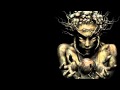 Stretched - Infected Mushroom