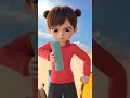 Uff Ye Garmi Song Uff Ye Garmi Status Ytshorts