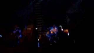 Os Mutantes - Abertura - Dom Quixote