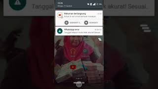 Download lagu Orang bangsat mp3 Download lagu Orang bangsat mp3