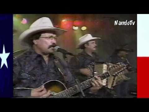 Roberto Pulido - Obsesión