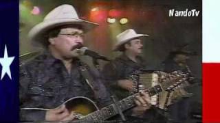 Roberto Pulido - Obsesión