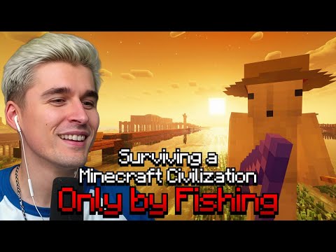 The Best Video of 2026 is Already Here