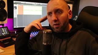 Video thumbnail for Neumann KH120 to Dynaudio LYD7 Part 6 - My journey, gear, debates, thoughts…etc. by Andris Kiss