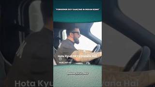 Download lagu Tumse Milkar Ye Jana Hai Hota Kyo Dil Ye Diwana Hai | #trending Singing Song | Car Lover Song |#90s mp3