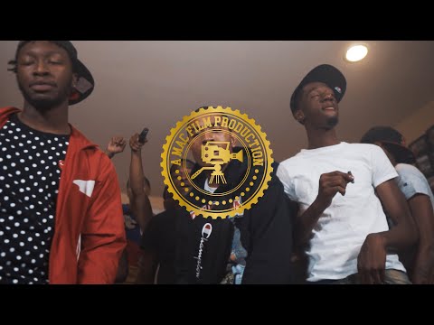 Ktg LoyLoy - The Batch (Official Video) SHOT BY: @SHONMAC071