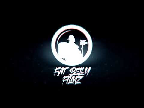 Tanko Draco ft. Stubby Chapo - Chapo Escobar (Official Video)