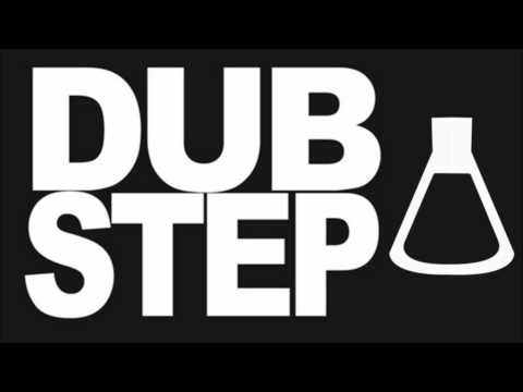 Dubsective - Uzi (Original Mix)