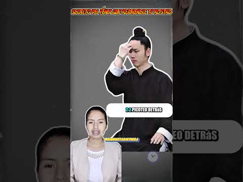 🕊️ The Secret Phoenix Ritual That Rejuvenates Your Face in Minutes 🕊️