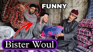 Kashmiri Funny Video Watch HD Mp4 Videos Download Free Kashmiri Funny Video Watch HD Mp4 Videos Download Free