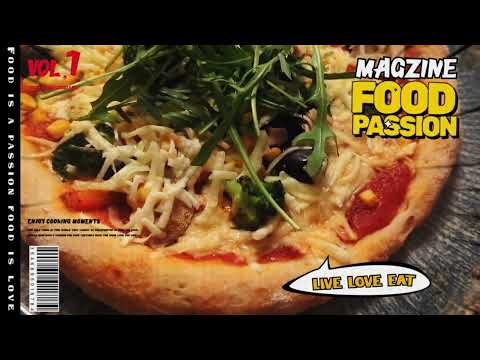 100% Glutenfreie Pizza / Pizzeria FV Linkenheim Hochstetten 