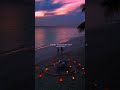 Kahani Suno 2 0 Aesthetic Status Khaifikhalil