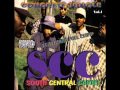 South Central Cartel - Feel How Im Feel'n 1999