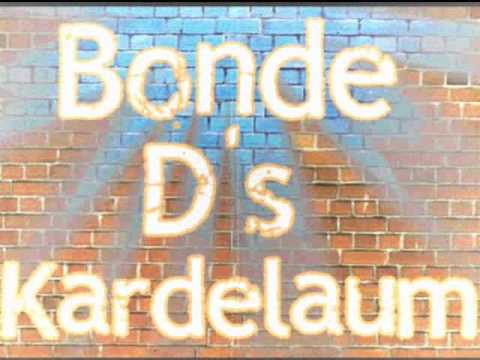 Mc Lukinhas feat  Mc billy   Bonde Dos Kardelaum