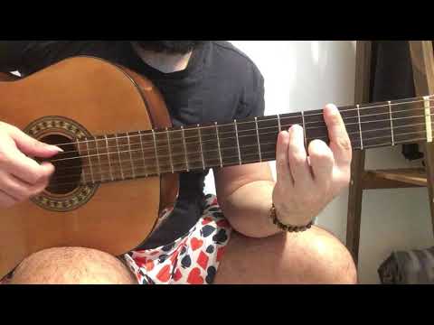 Meu Ébano - Alcione