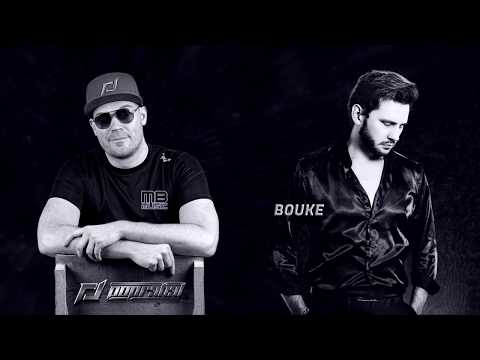 POPR3B3L Ft. BOUKE - Memories