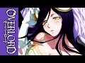 Overlord Opening - Clattanoia【English Dub Cover ...