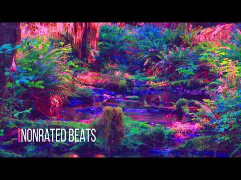 [FREE] G Easy x Kevin Flum Type Beat - (Prod  by Nonrated Beats)