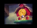 Pinocchio Give A Little Whistle Brazilian 1940 HQ