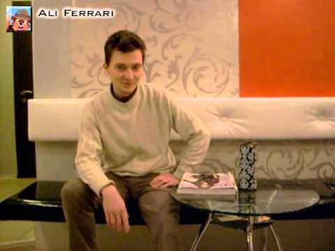 8375 - Alexandr K. - Ukraine