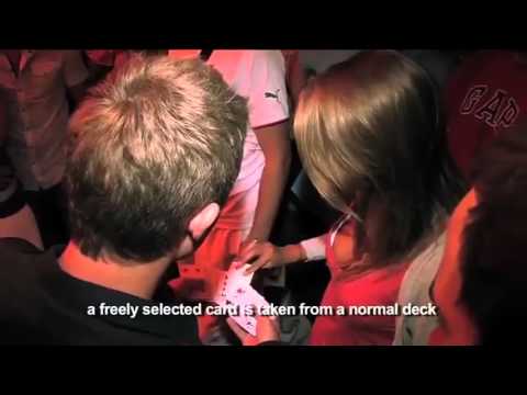 Saturn Magic -Window Pro (DVD & Gimmicks) by Jean-Pierre Vallarino - Trick