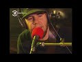 Grandaddy - A.M. 180 (Live on 2 Meter Sessions)
