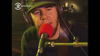 Grandaddy - A.M. 180 (Live on 2 Meter Sessions)