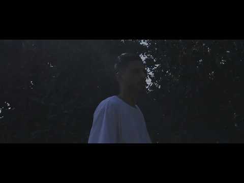 Video thumbnail for Respect - ריספקט