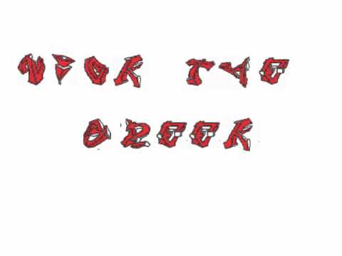 Dj NickTheGreek-Lil Jon Feat. LMFAO - Outta Your Mind VS E-40 Ft. T. Pain & Kandi Girl - U And Dat