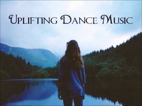 Nilson & The 8th Note feat. Fenja - Looking For Love